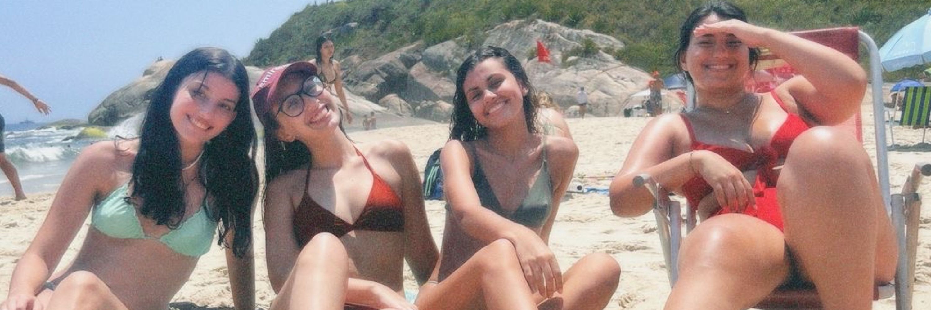 soso