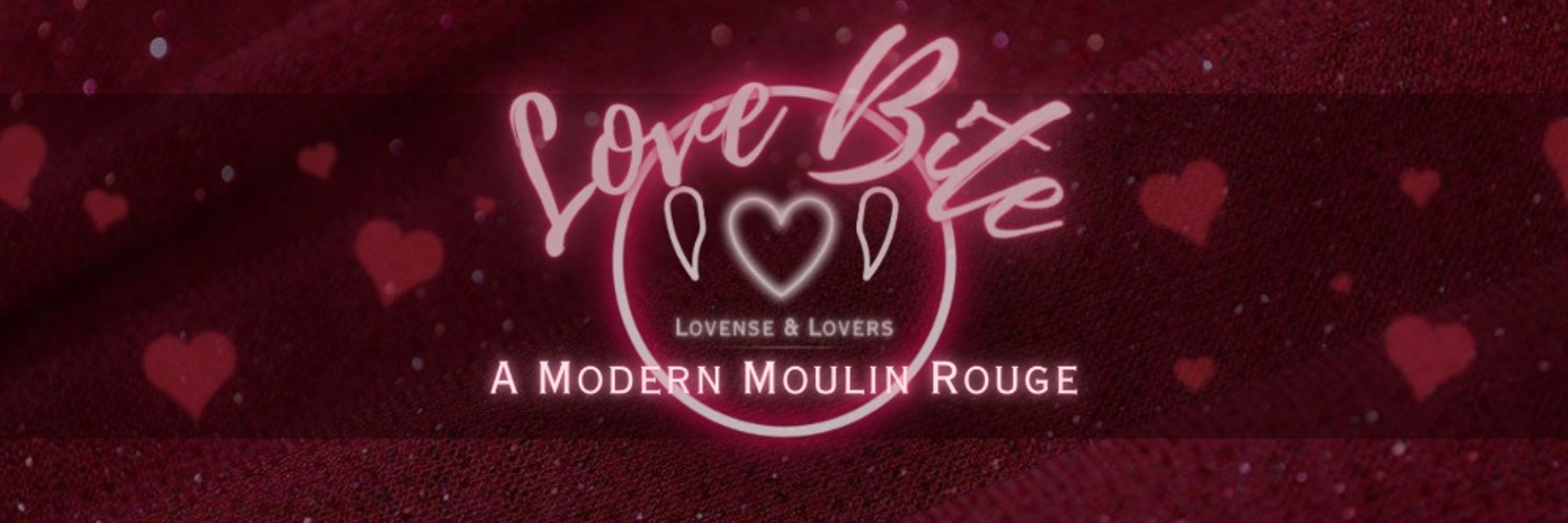 LoveBite