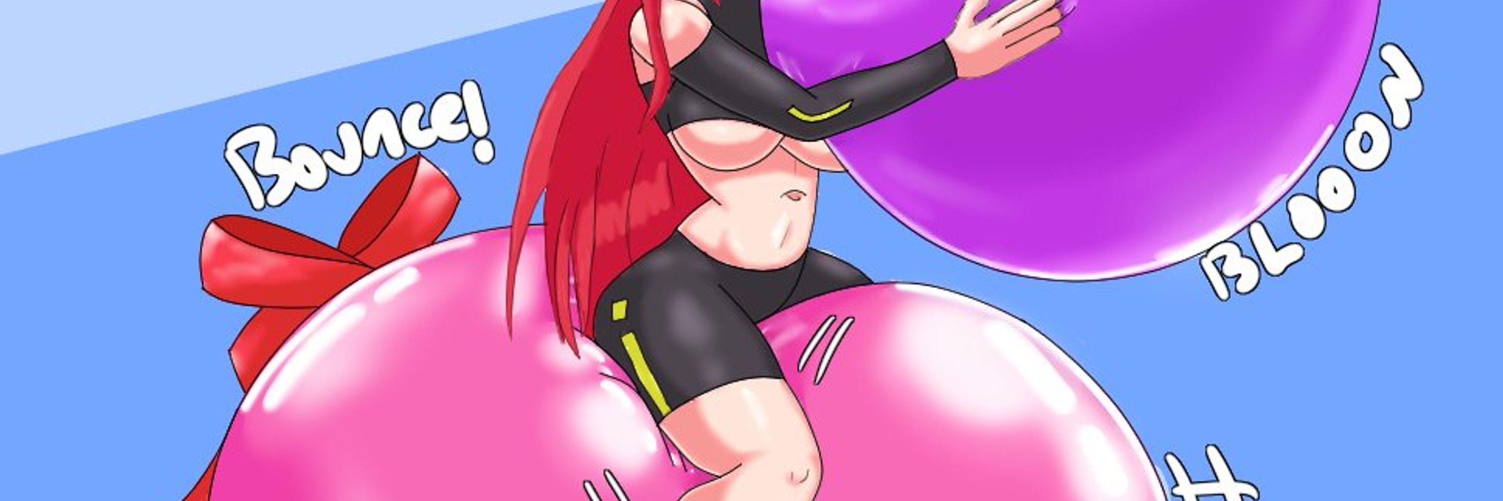 Neko Luka