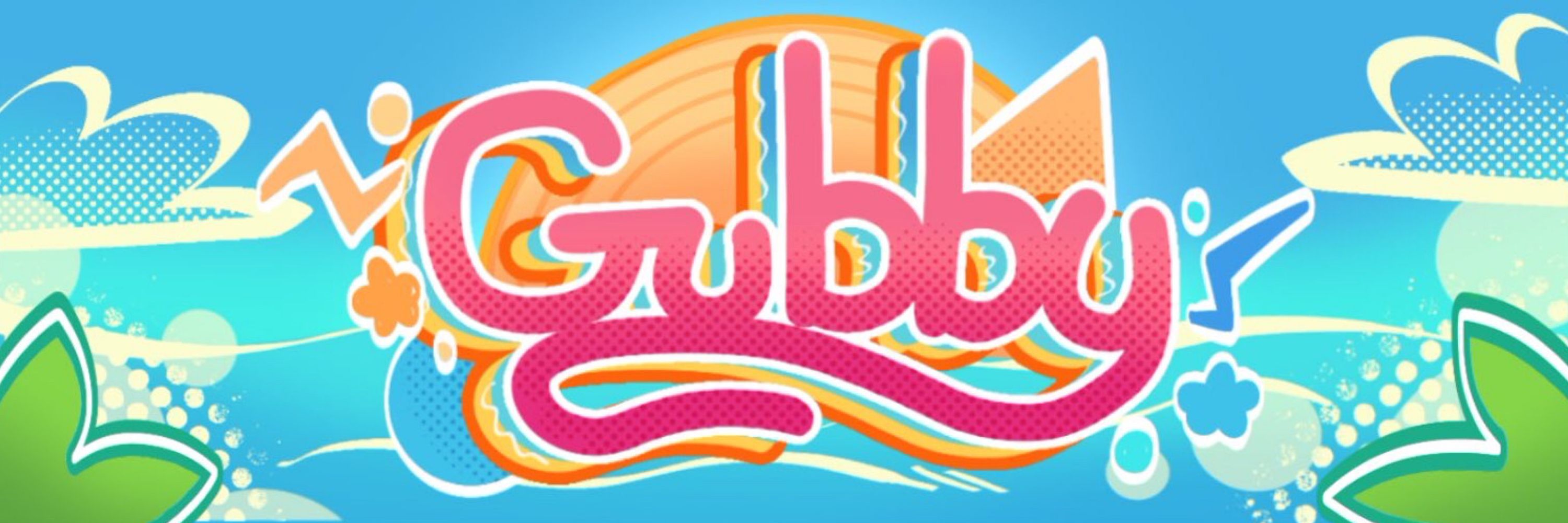 🌊Gubby🌈