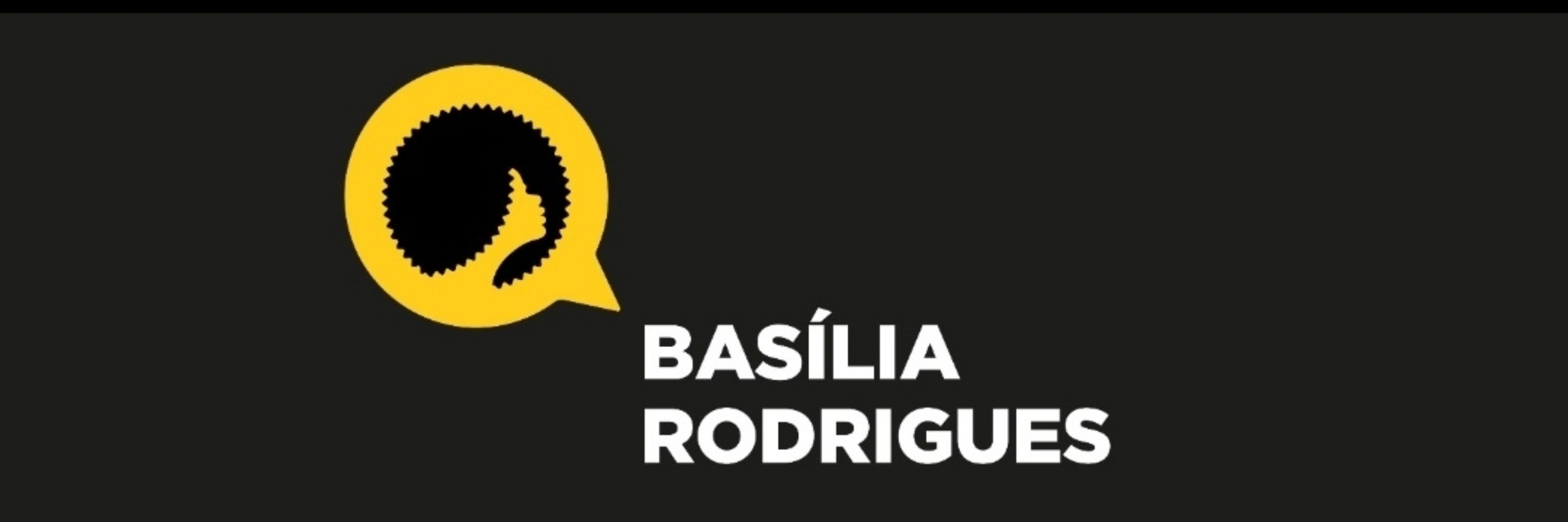 Basília Rodrigues 