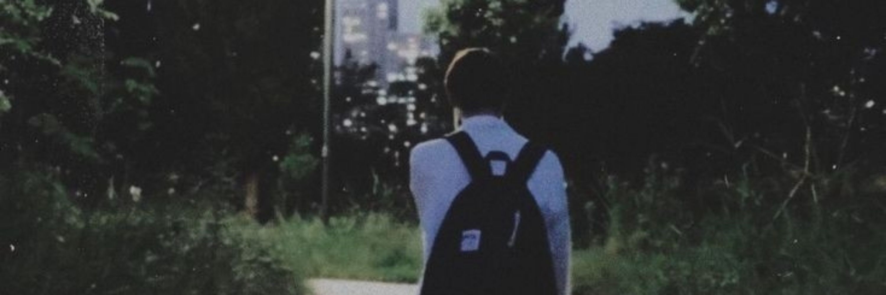 xo, lau ♡