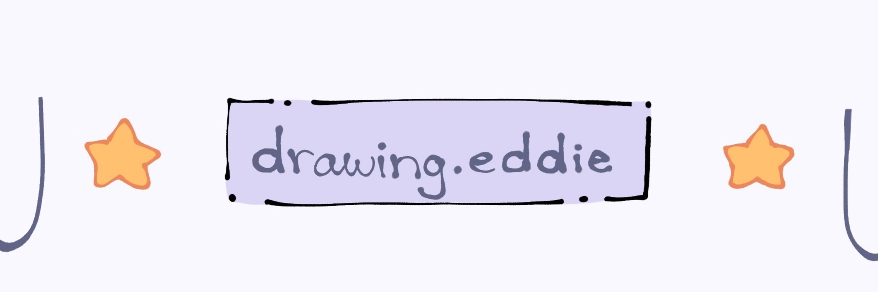 Drawing.eddie