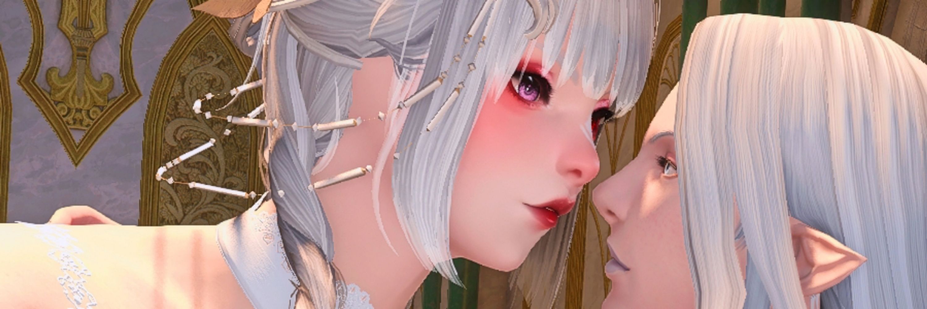 𝚁𝚑𝚊𝚎𝚒𝚛 🫨✨