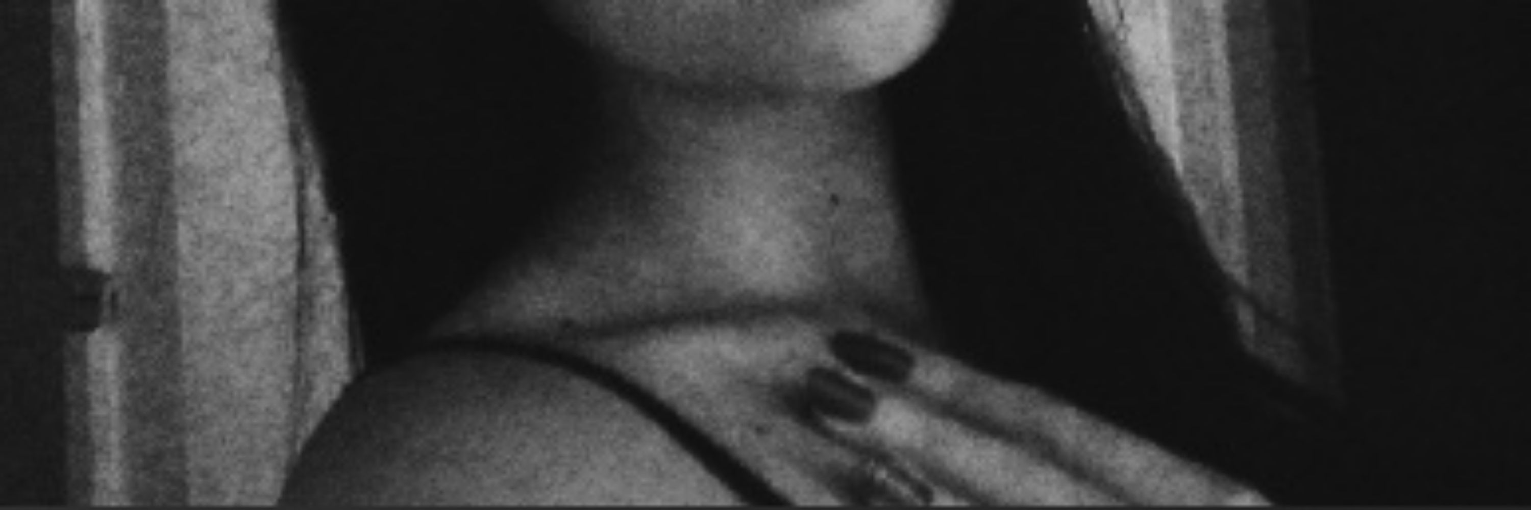 camila