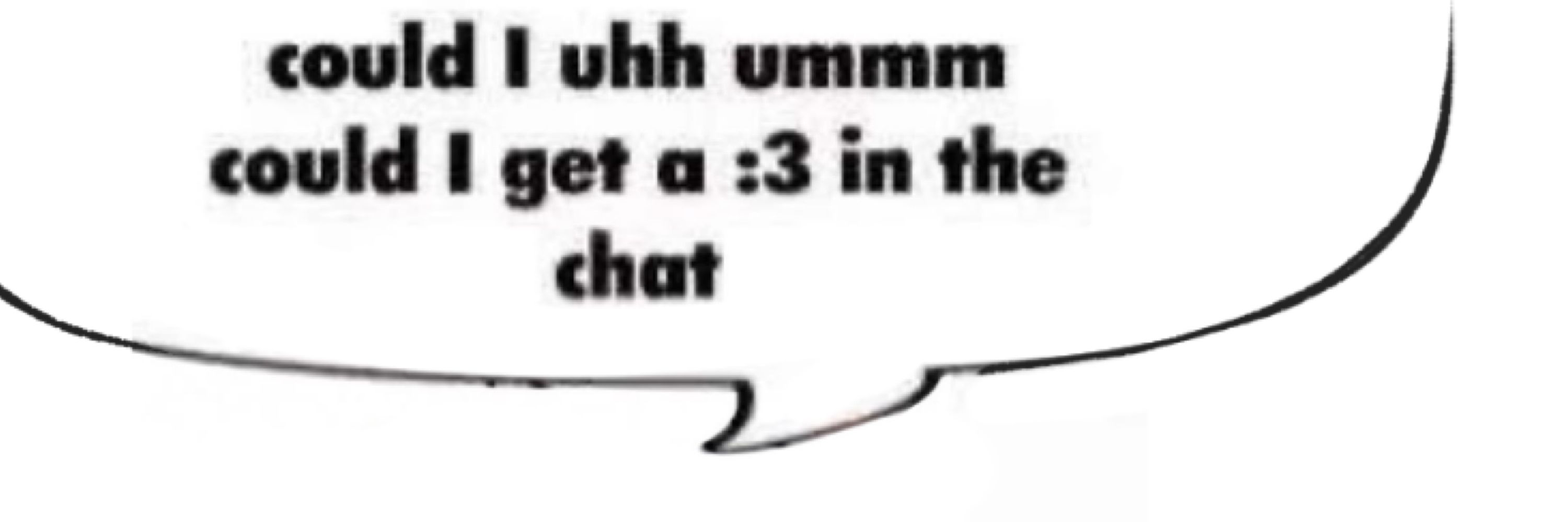 ivan 🦴