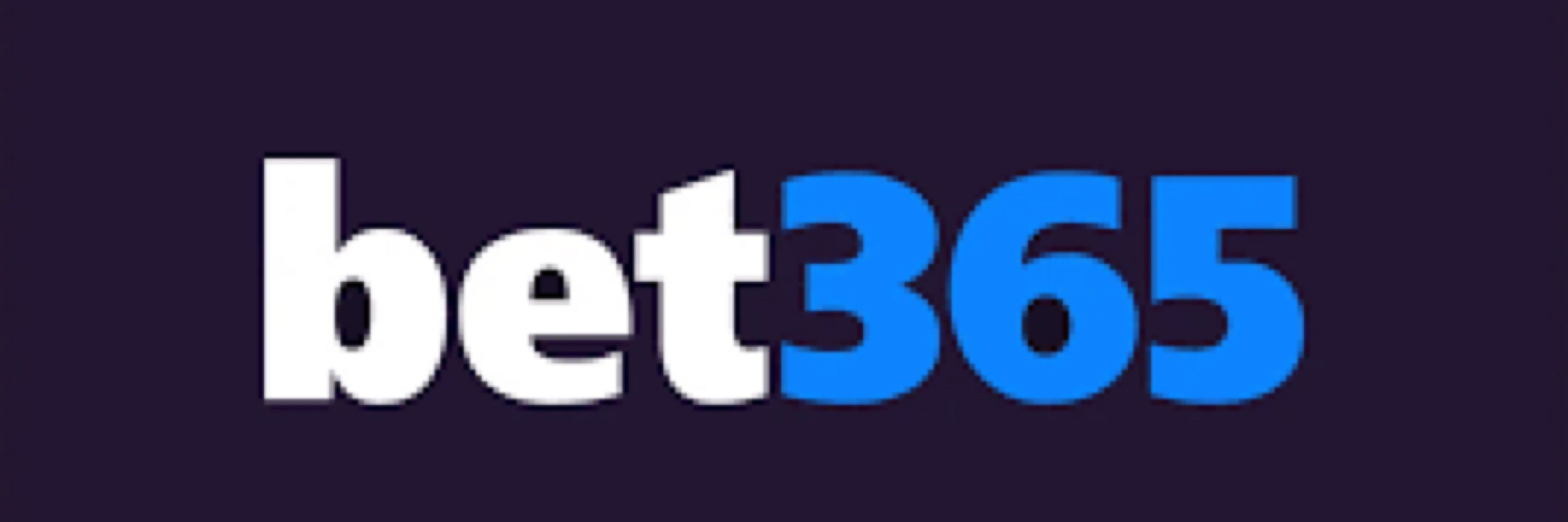 Lad Mike Fixedbet