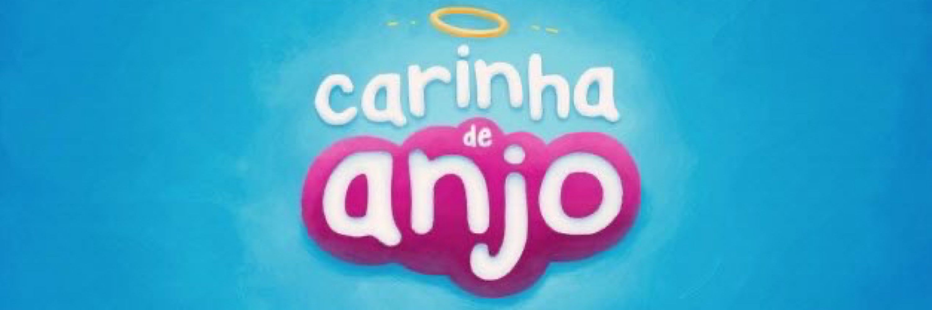 Giovana