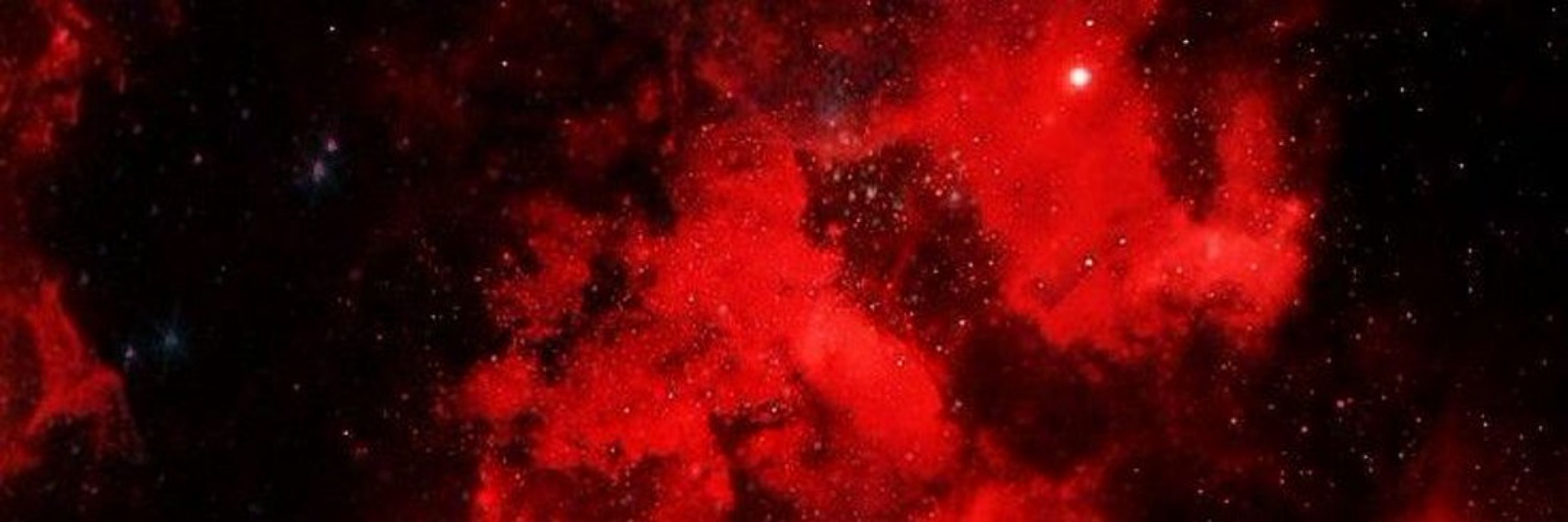 Drax Targaryen.