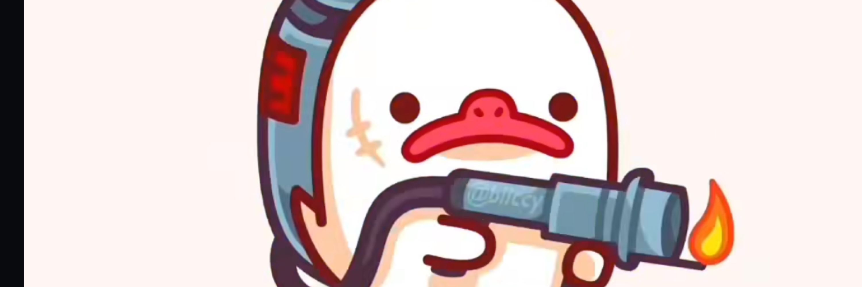 Yoshi90~