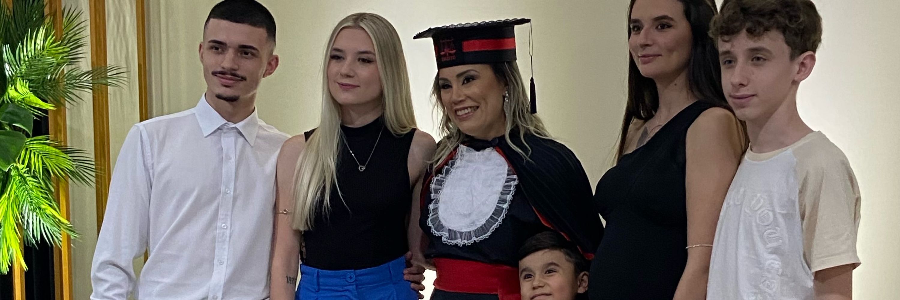 Maria Eduarda Haenisc