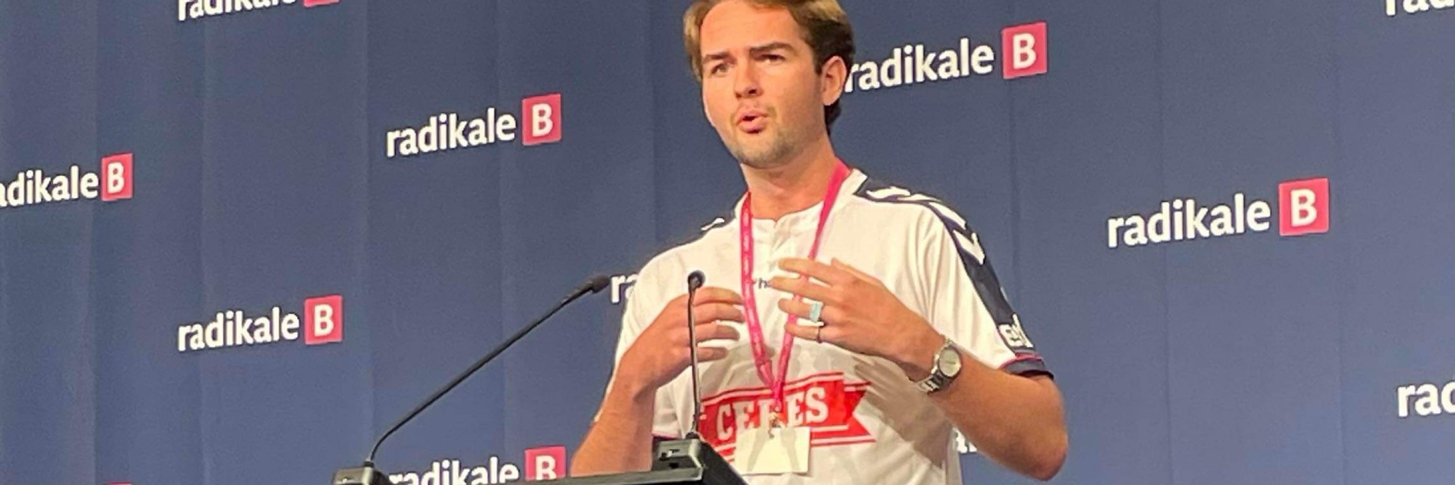 Mathias Sikora