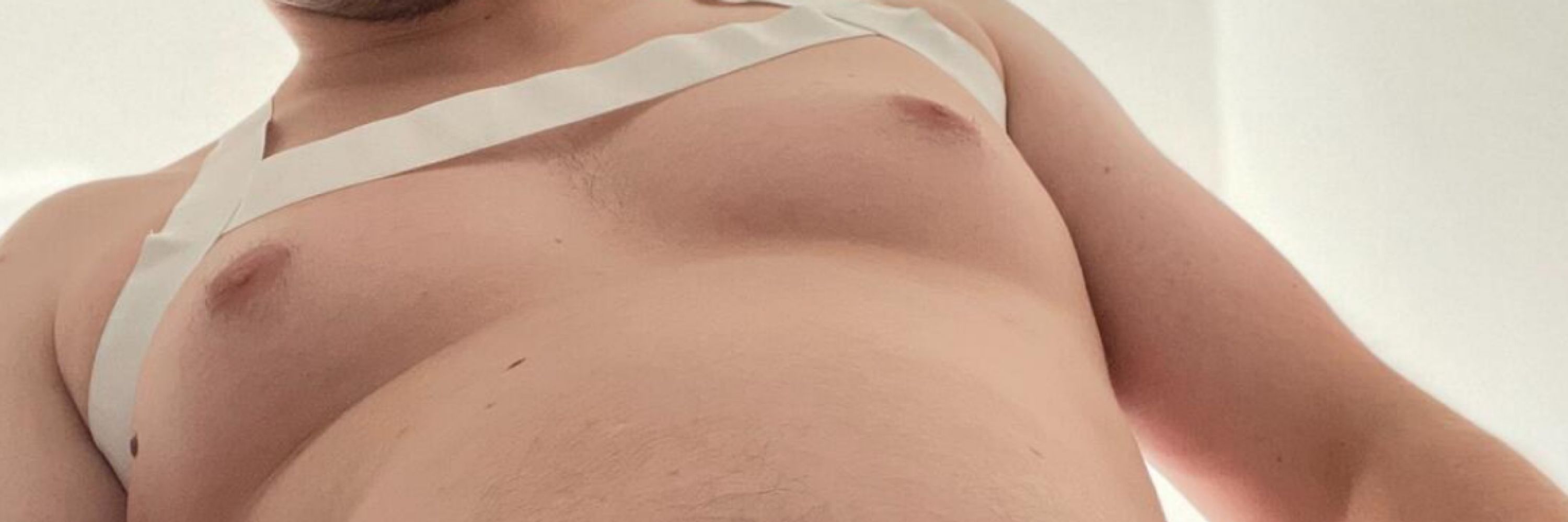 anotherextwinkboy