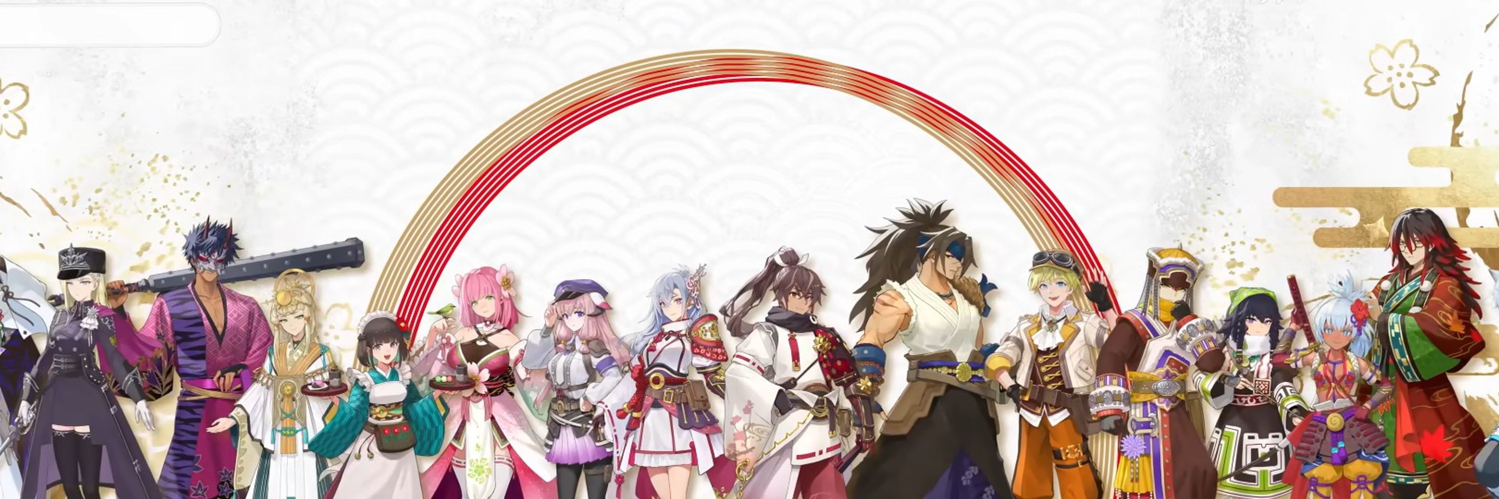 🌱 Rune Factory Memes 🌱