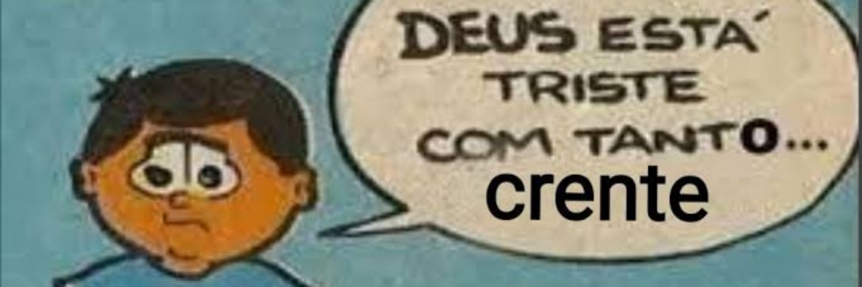Borocoxozinha