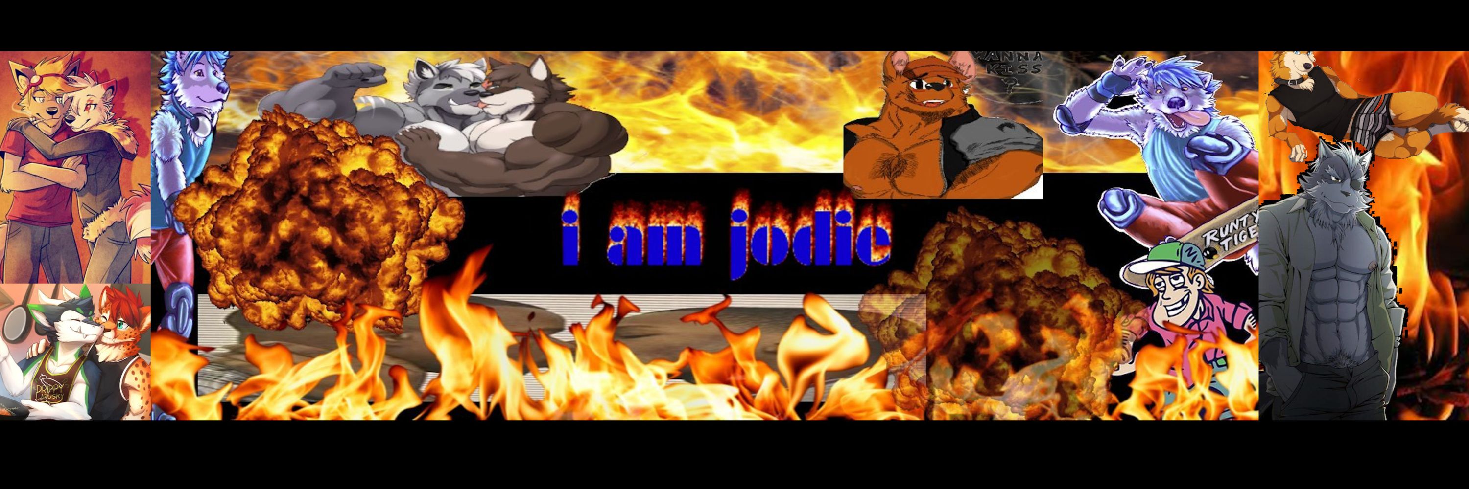 jdoie