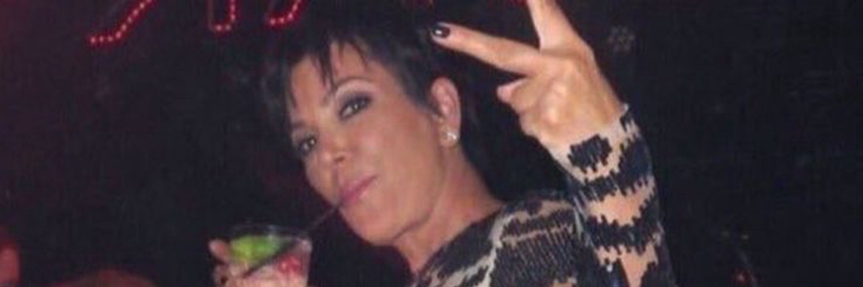 kimka