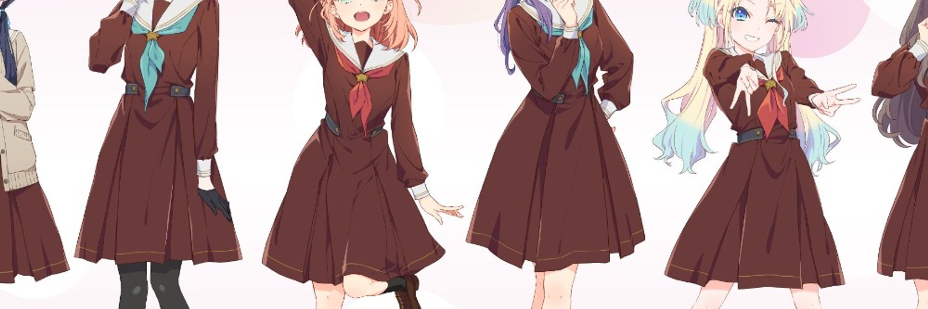 湯にコーン