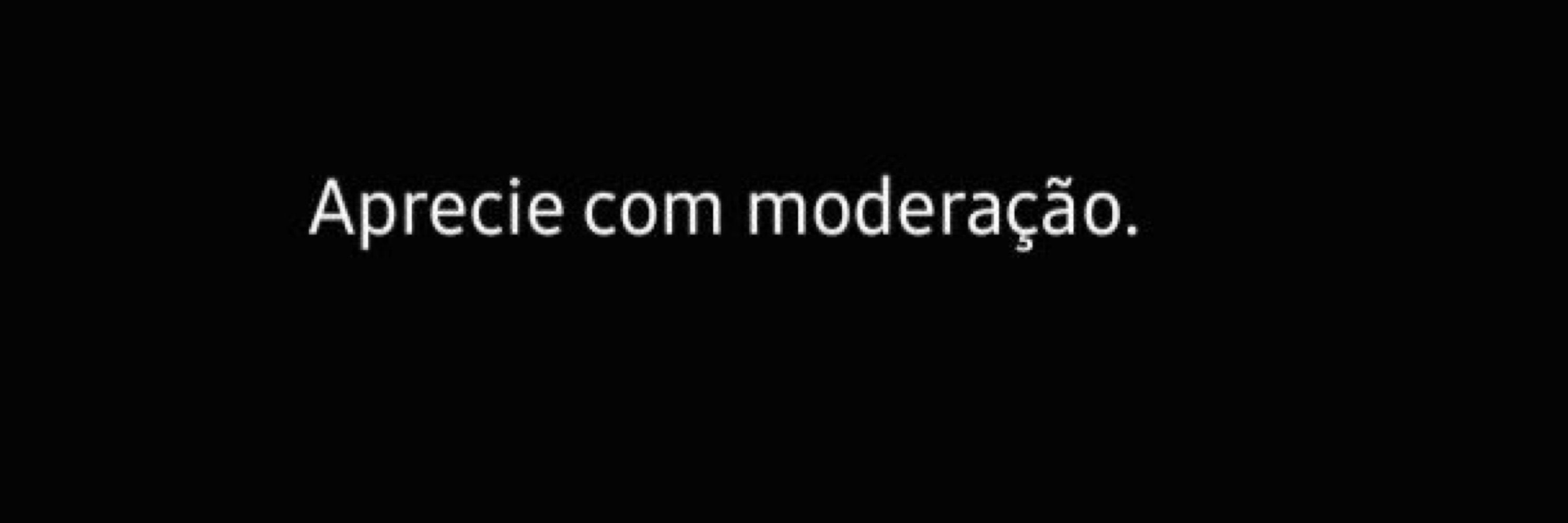 Novinhocba🥵