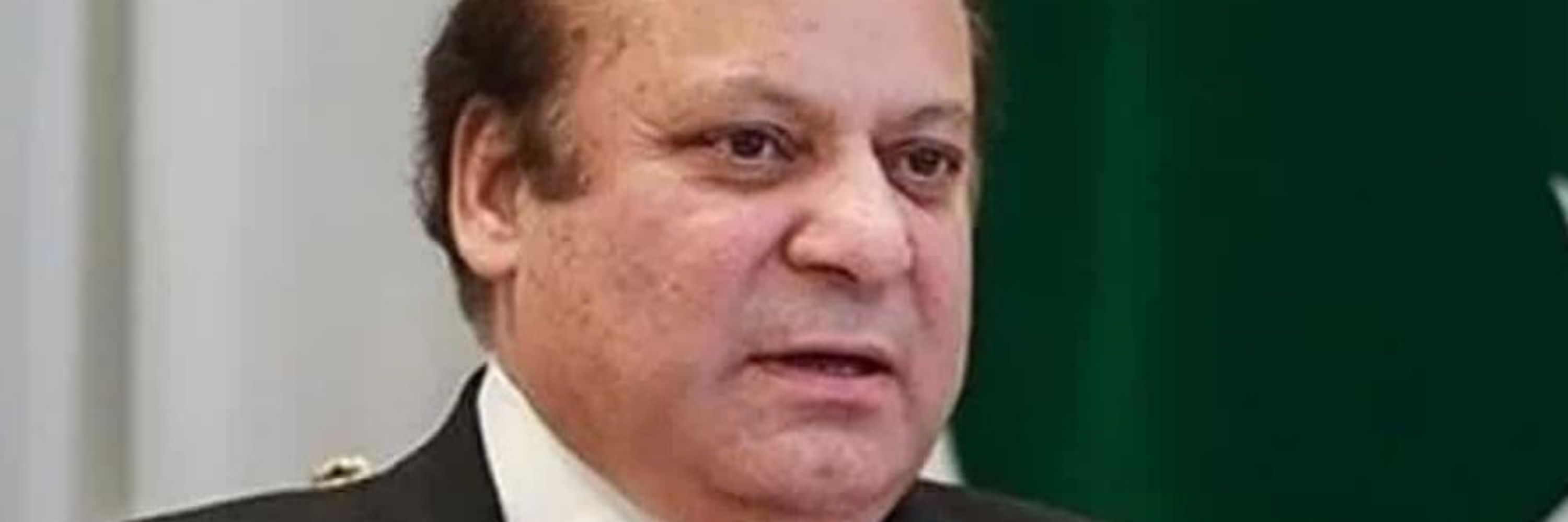 CH.M.BILAL