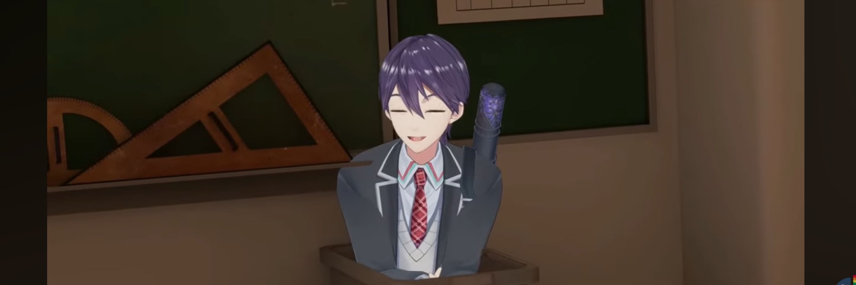 ssr