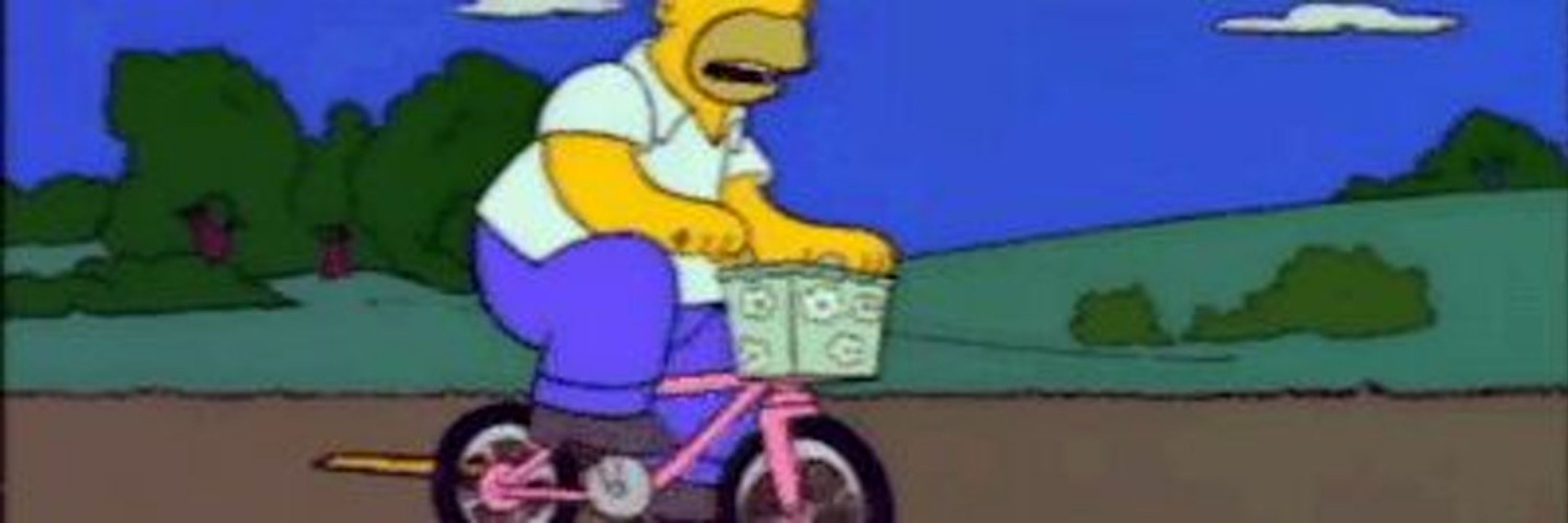 Dan Simpson