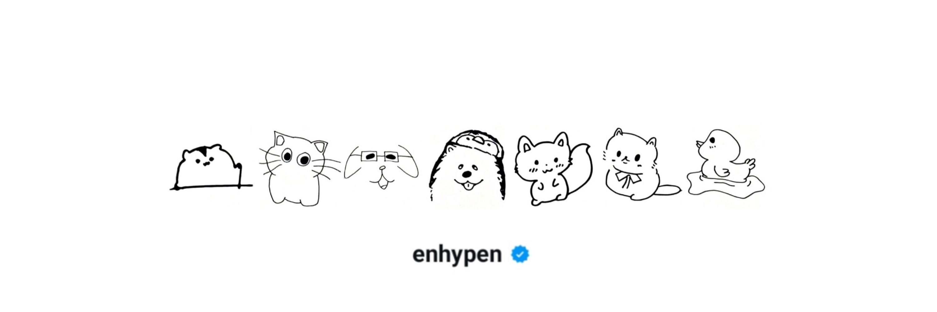 パンちゃん