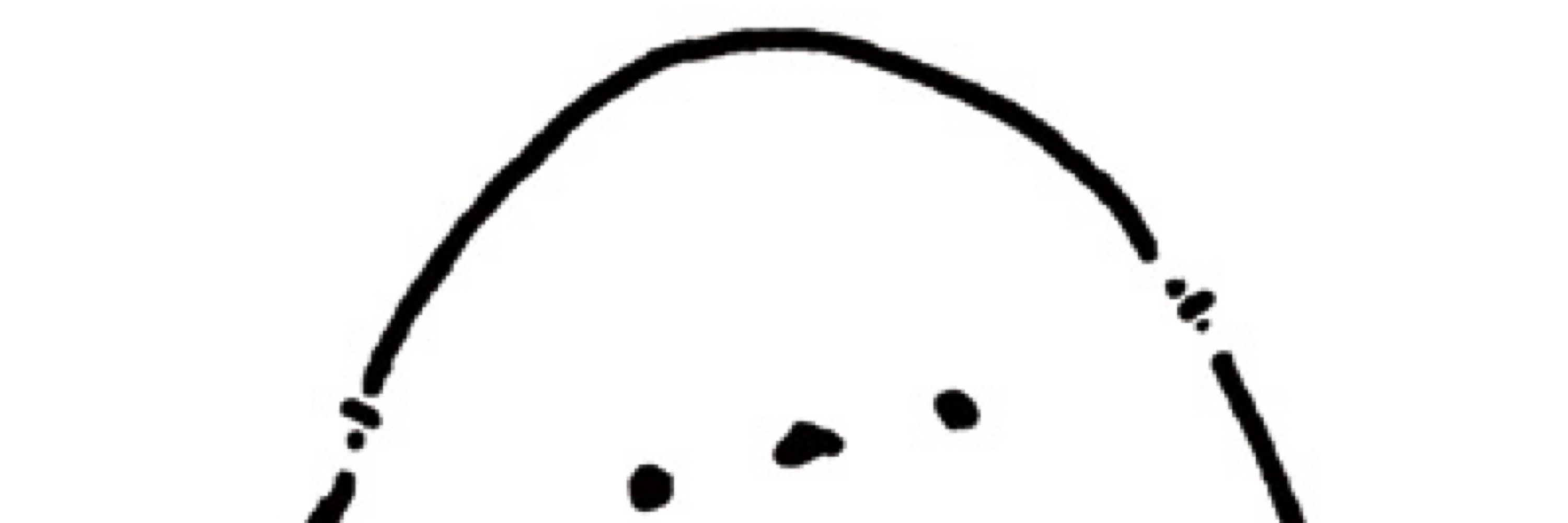 ニチカ