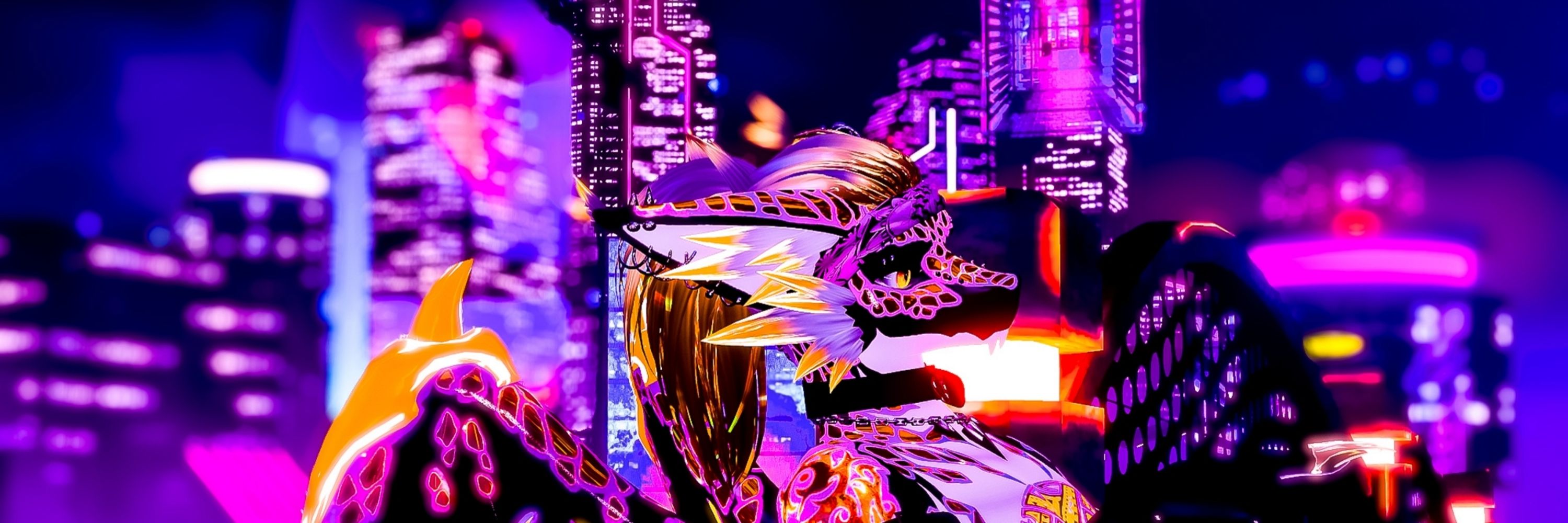 𝖅𝖊𝖓𝖛𝖔𝕿𝖍𝖊𝕯𝖗𝖆𝖌𝖔𝖓