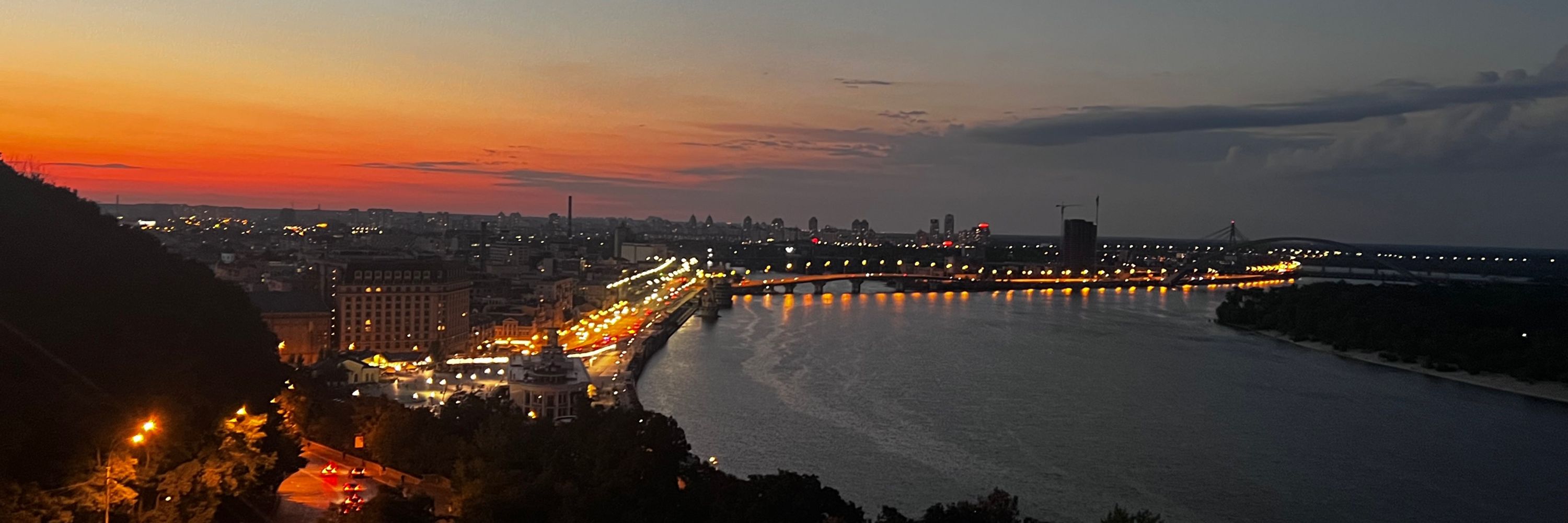 Анастасія