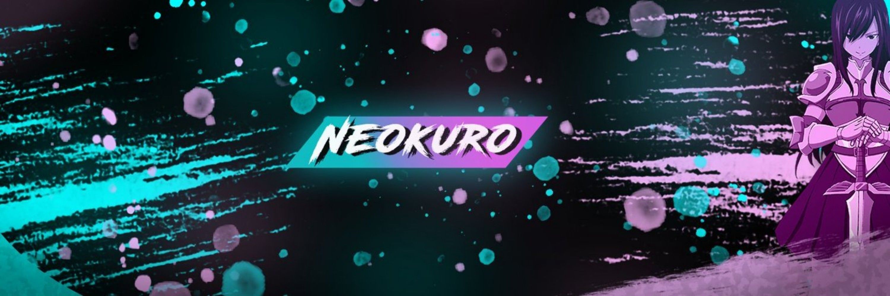 NeoKuro
