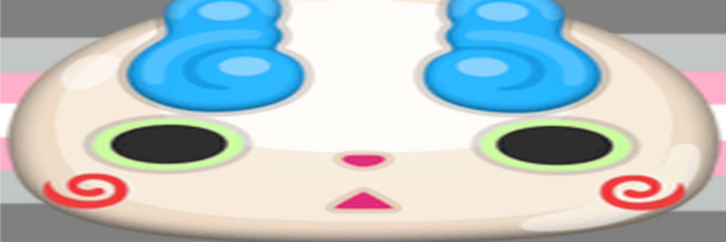Soapie