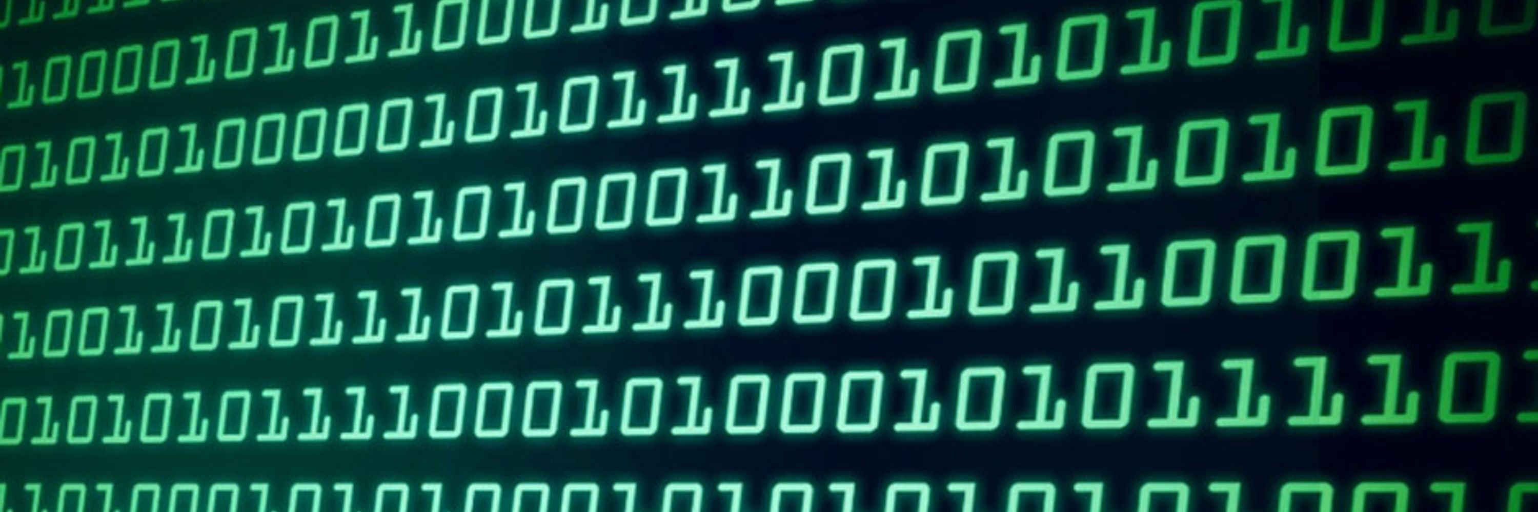 Byte Technician