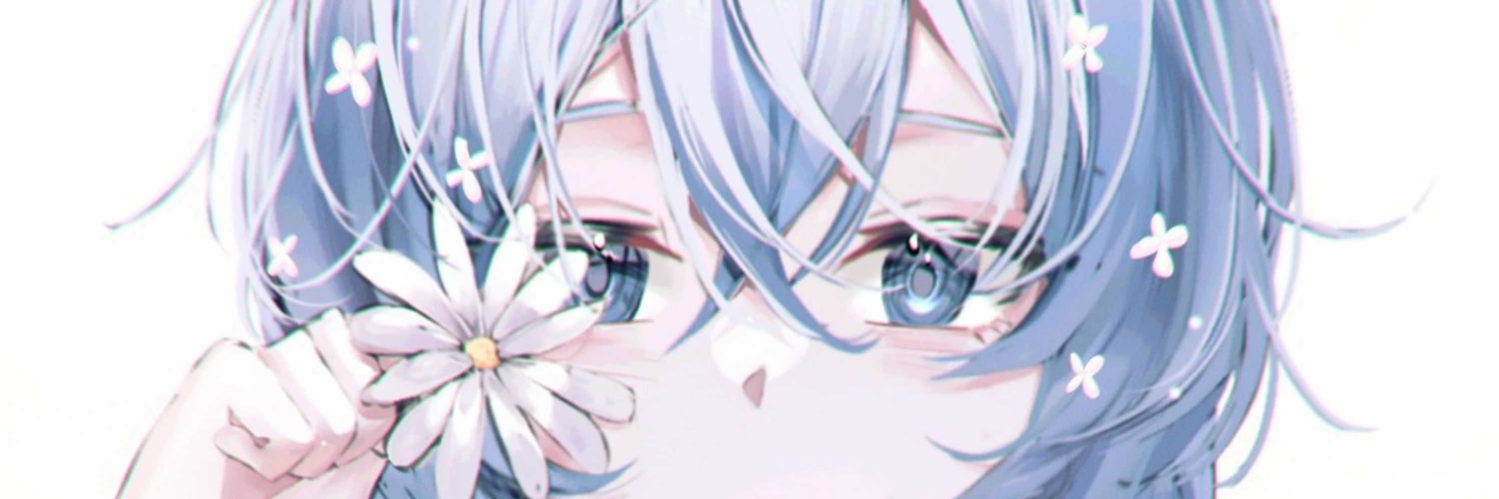 ᴀᴇɪジェイ❀