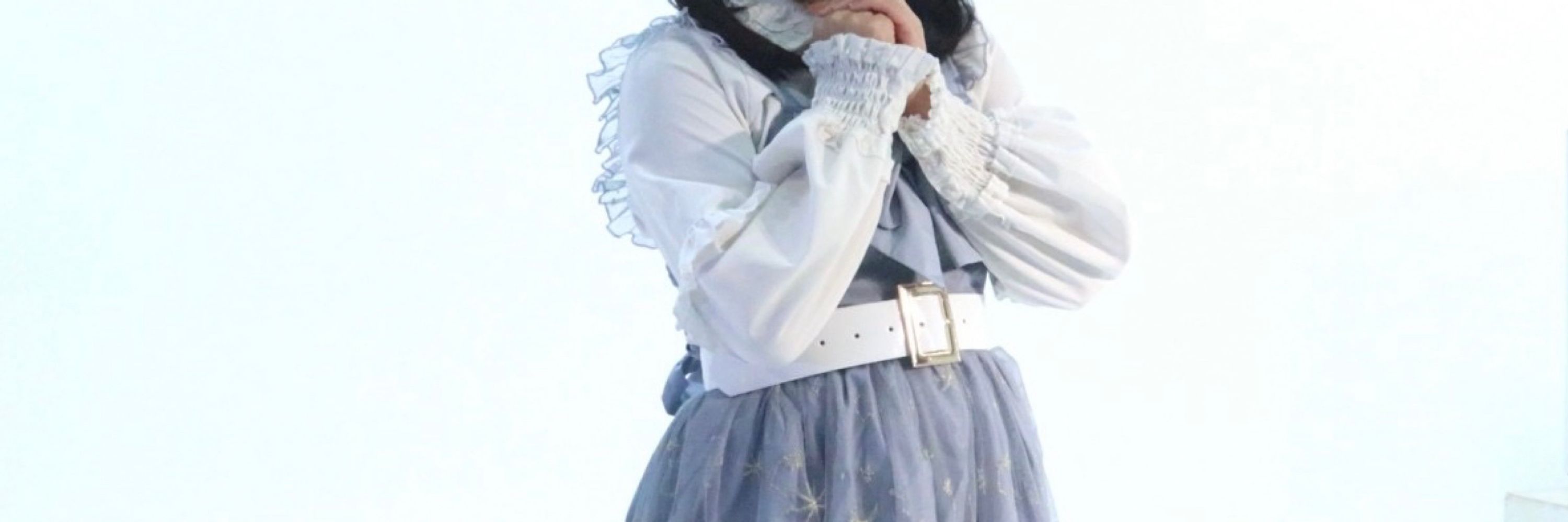 ゆりあん
