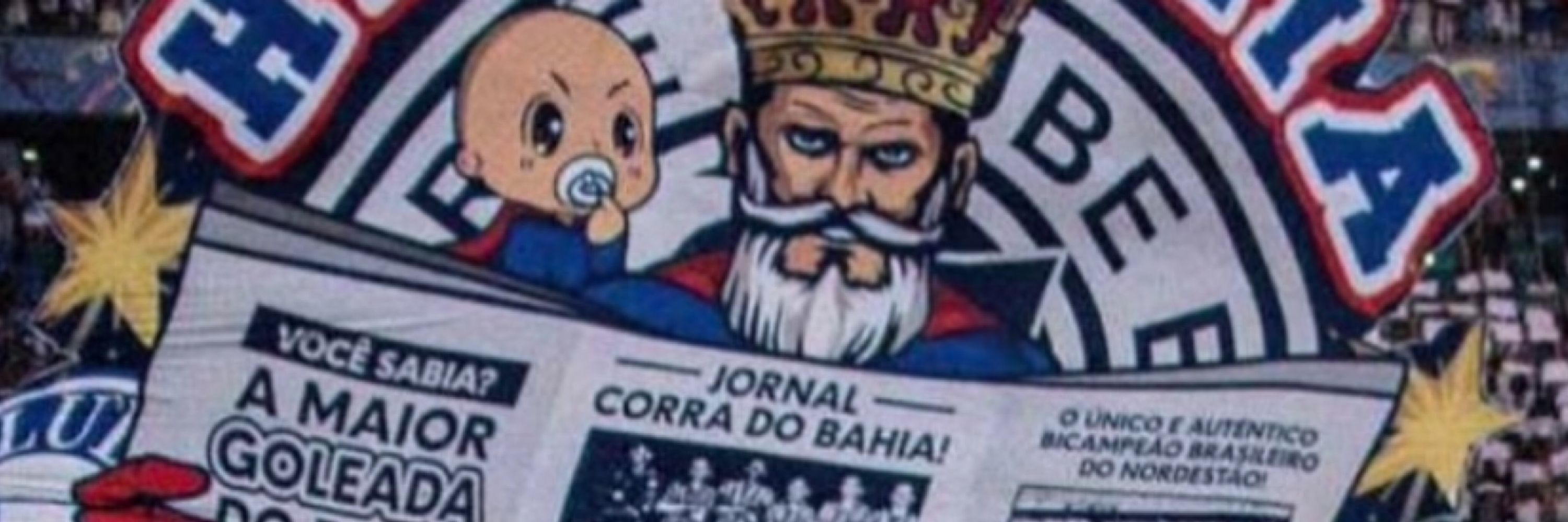 Formiga