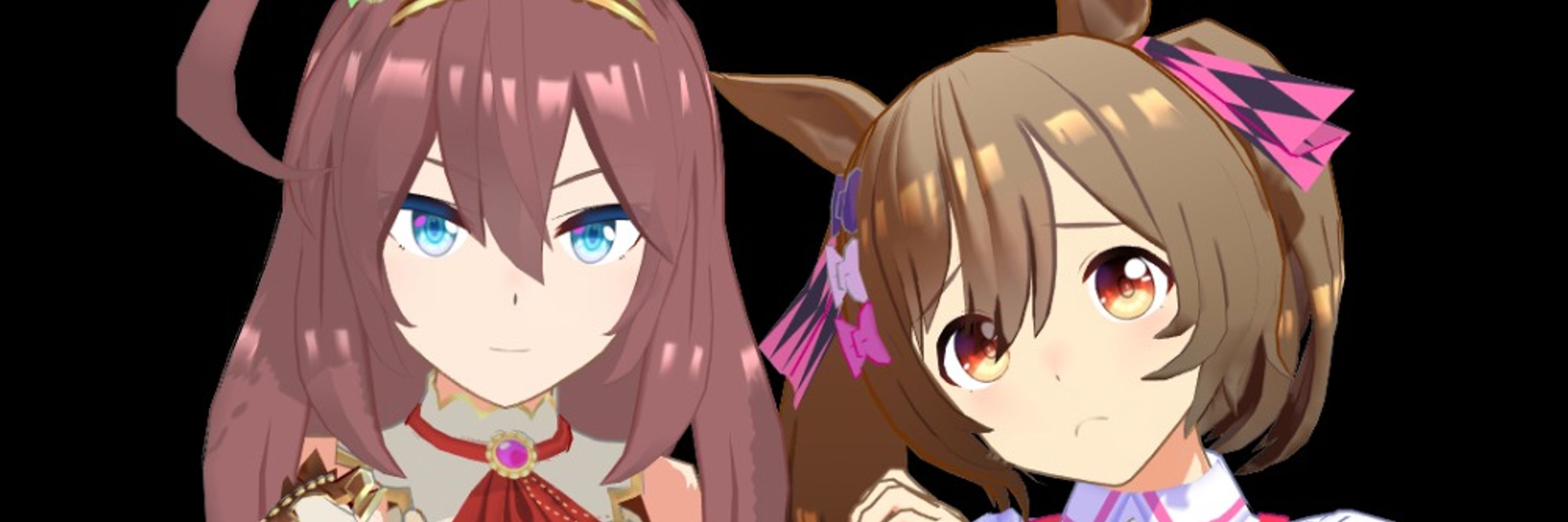 りゅう