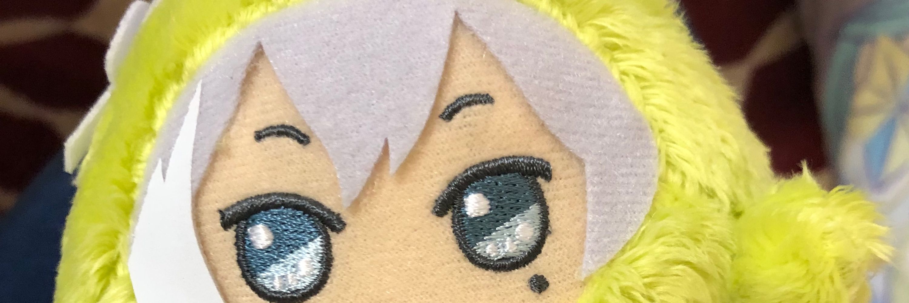 つむぎ