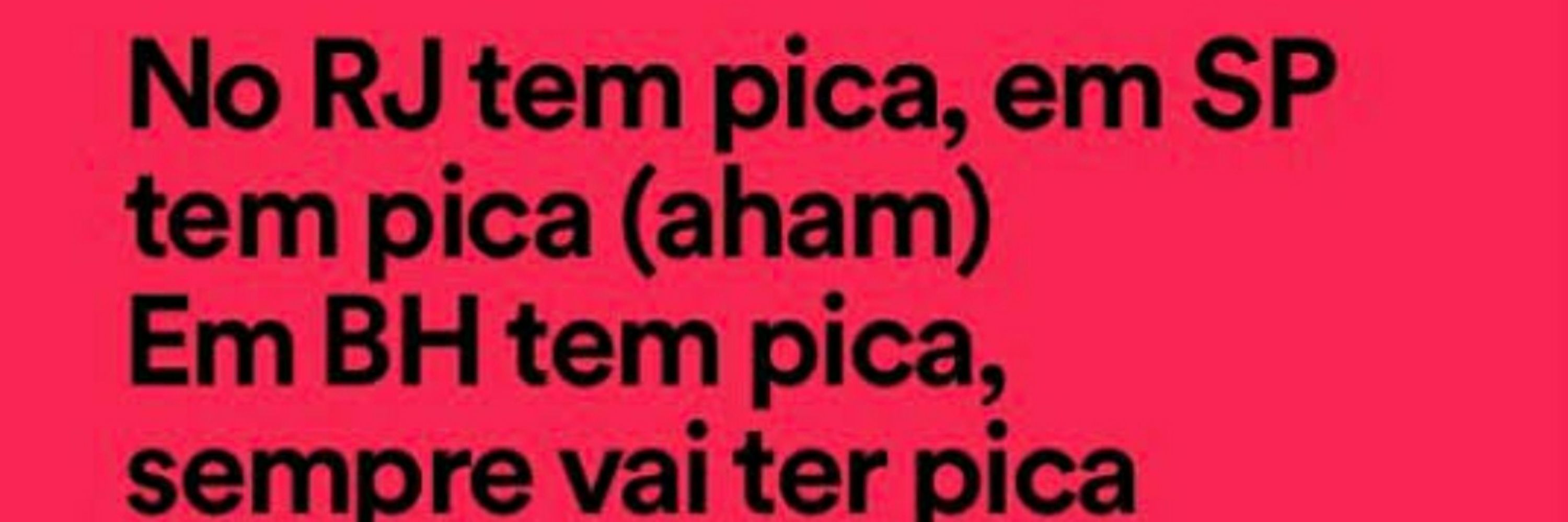 Laddy