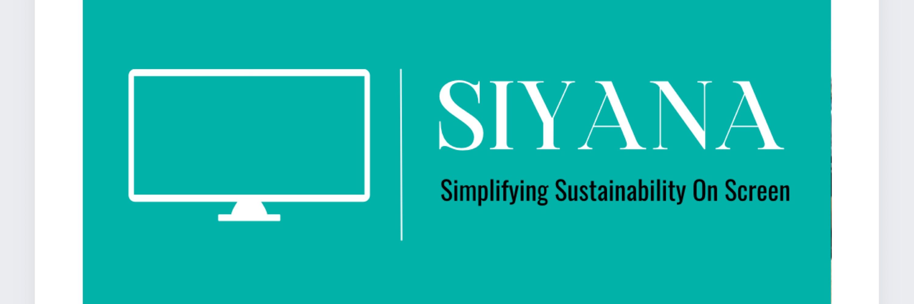 Siyana