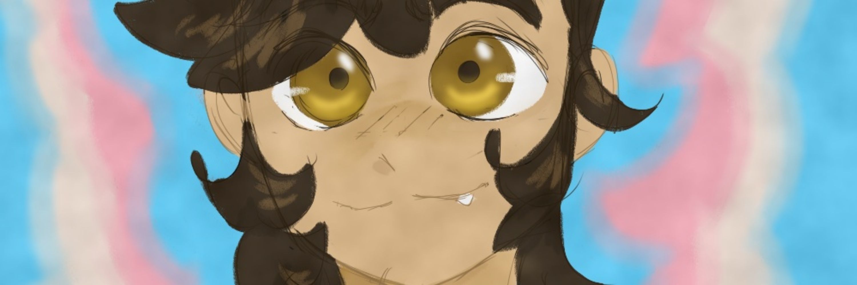 SimonCatArts🏳️‍⚧️
