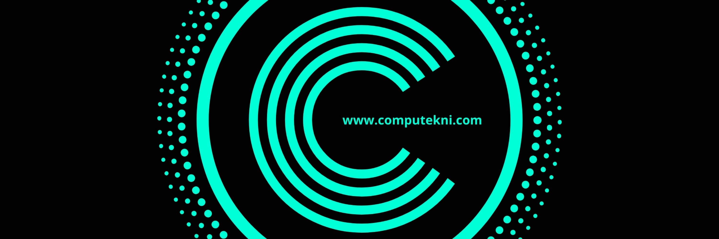 CompuTekni