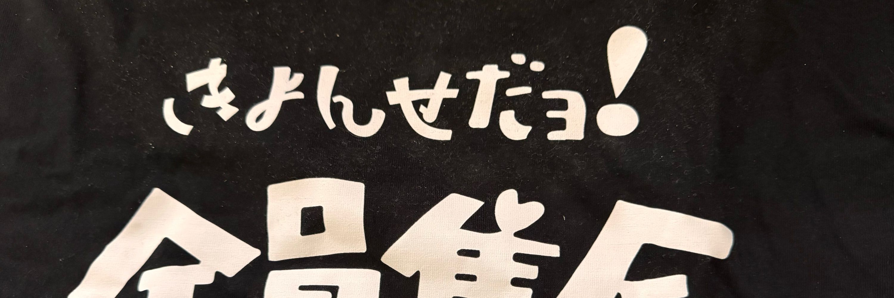 もひんせ
