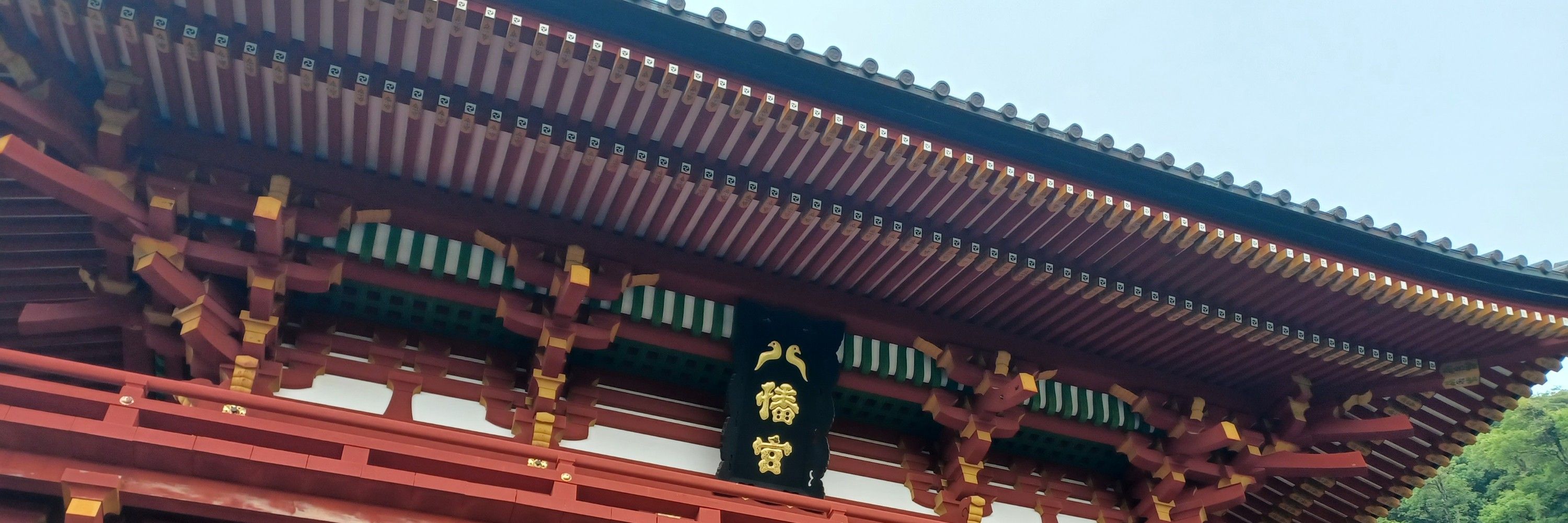 尚