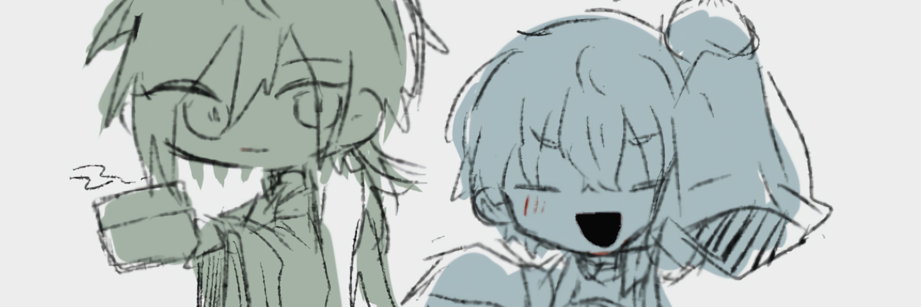 ﾇﾏ。