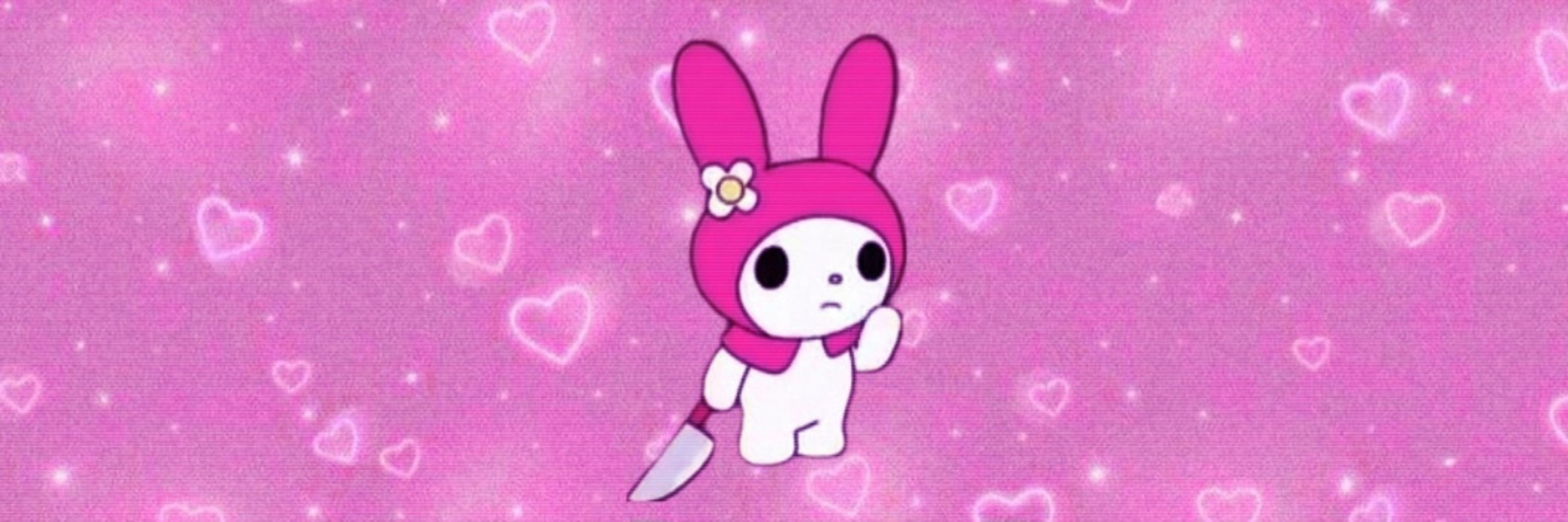 🎀฿ØØ🧨₍ᐢ.‸.⑅ᐢ₎↝