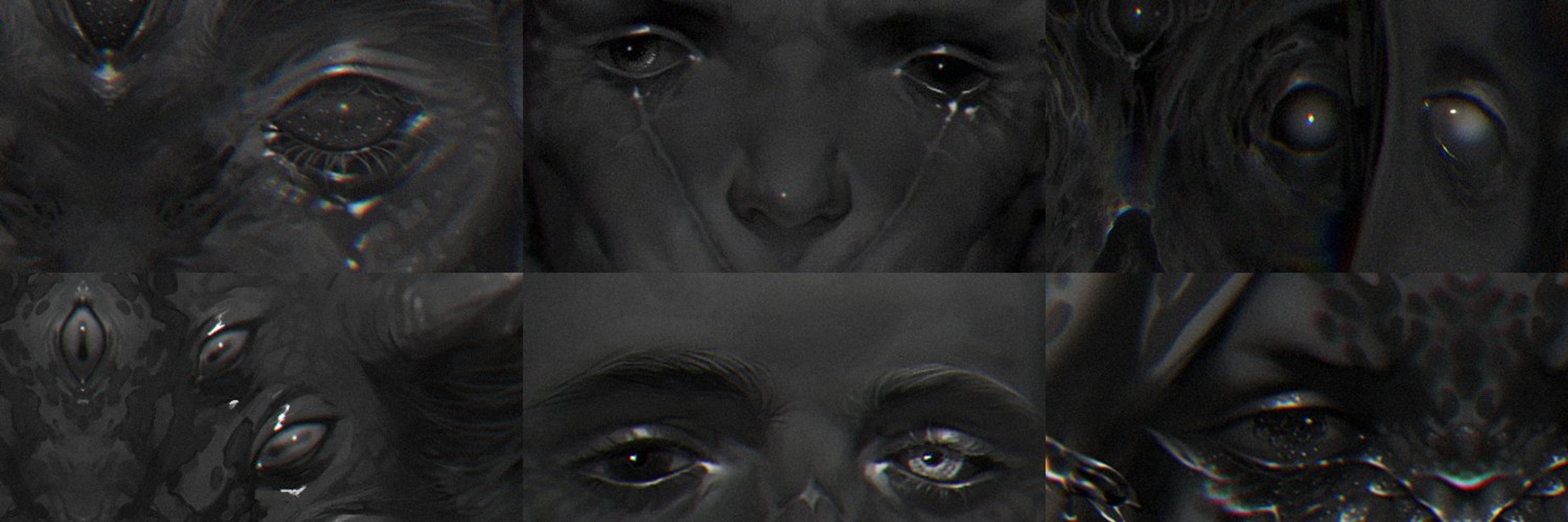 NOT xxїv