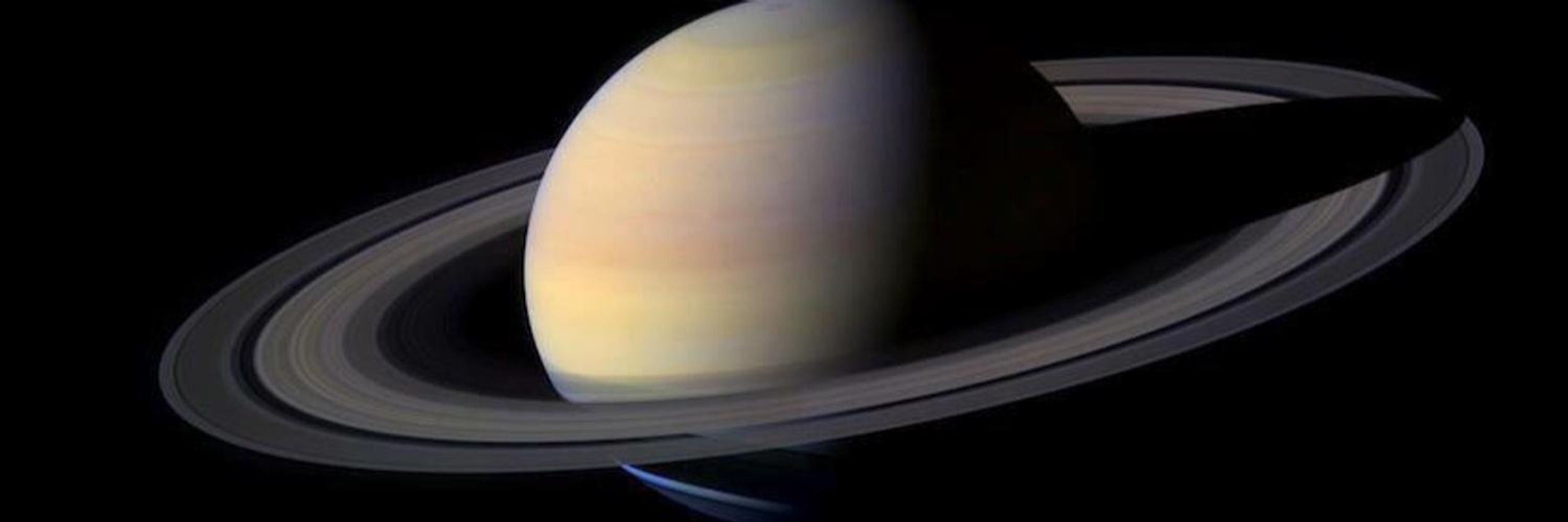 Sociedad Malagueña de Astronomía