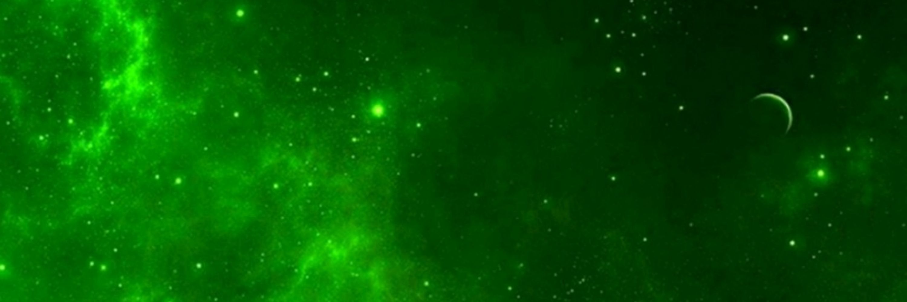 💚~Inthemellows~💚 🔞