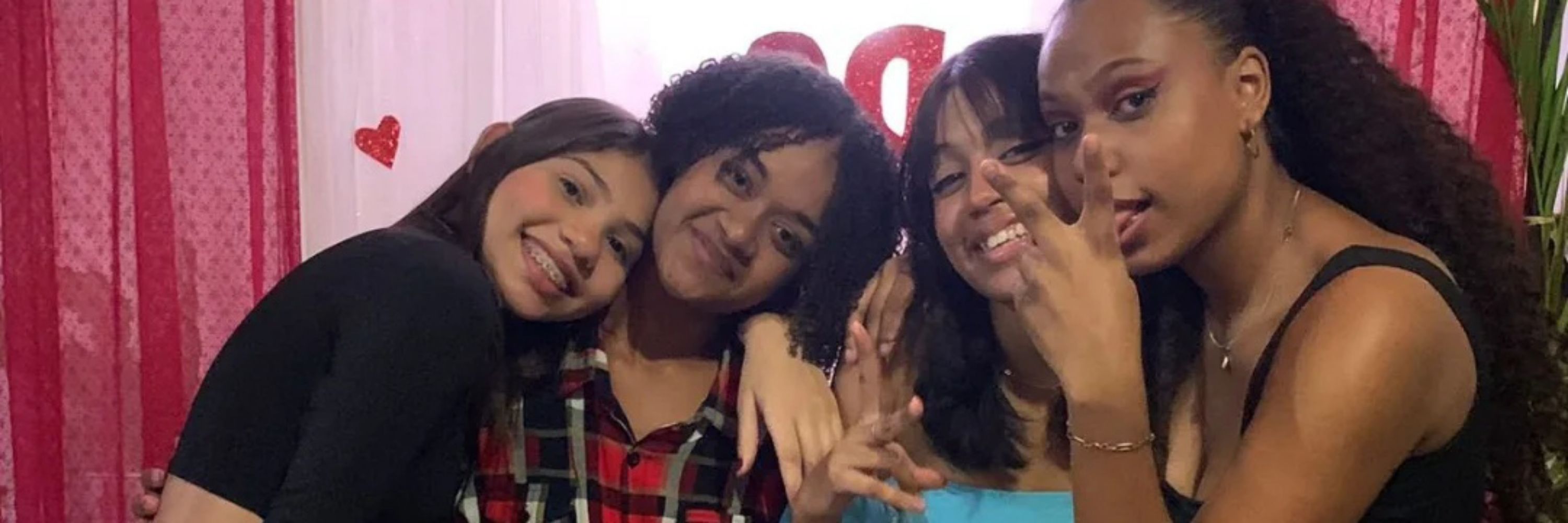 bacelar 